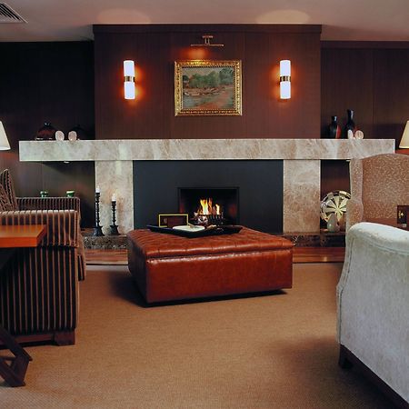 איסטמבול Cinar Hotel מסעדה תמונה