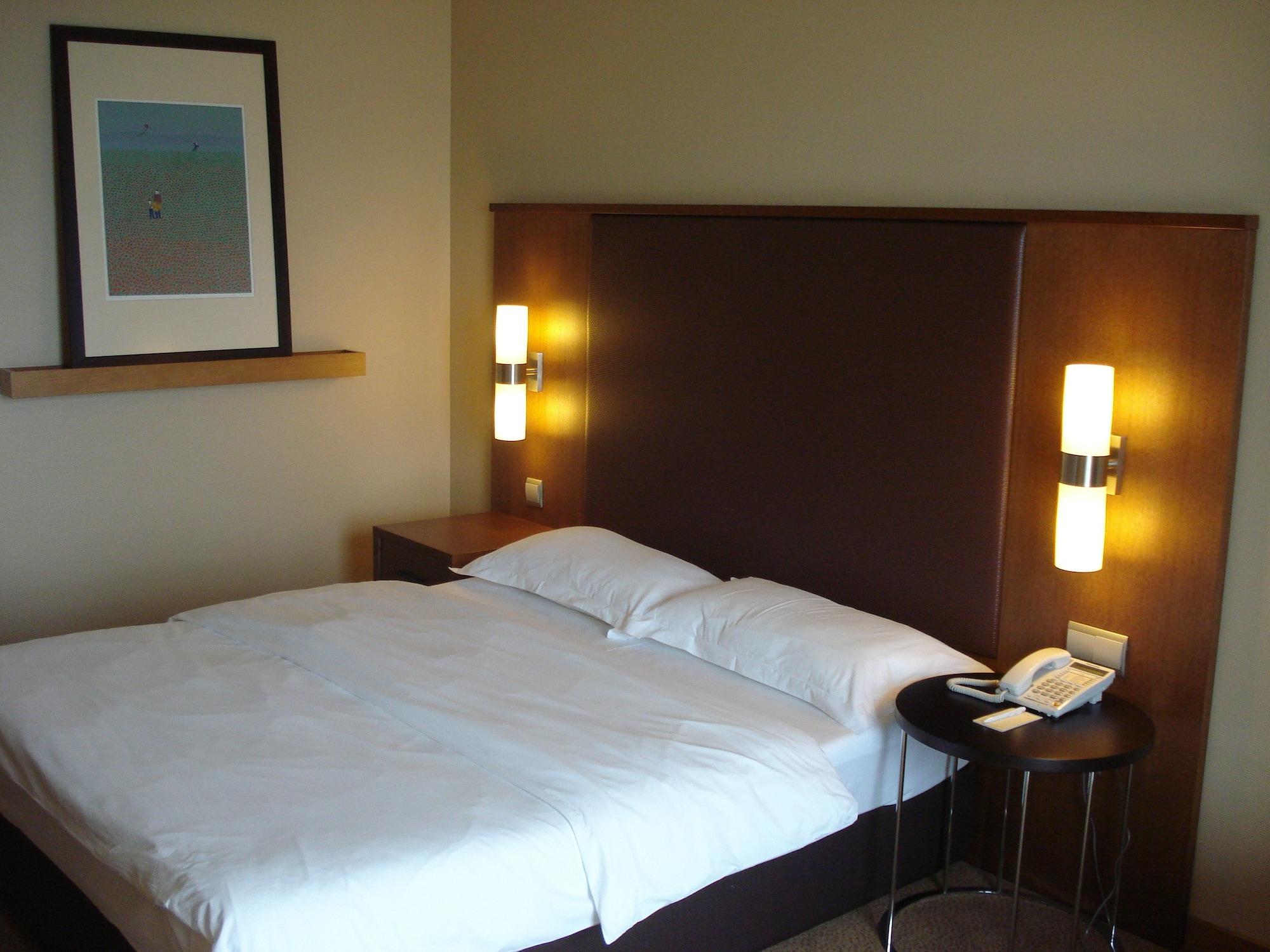 איסטמבול Cinar Hotel מראה חיצוני תמונה