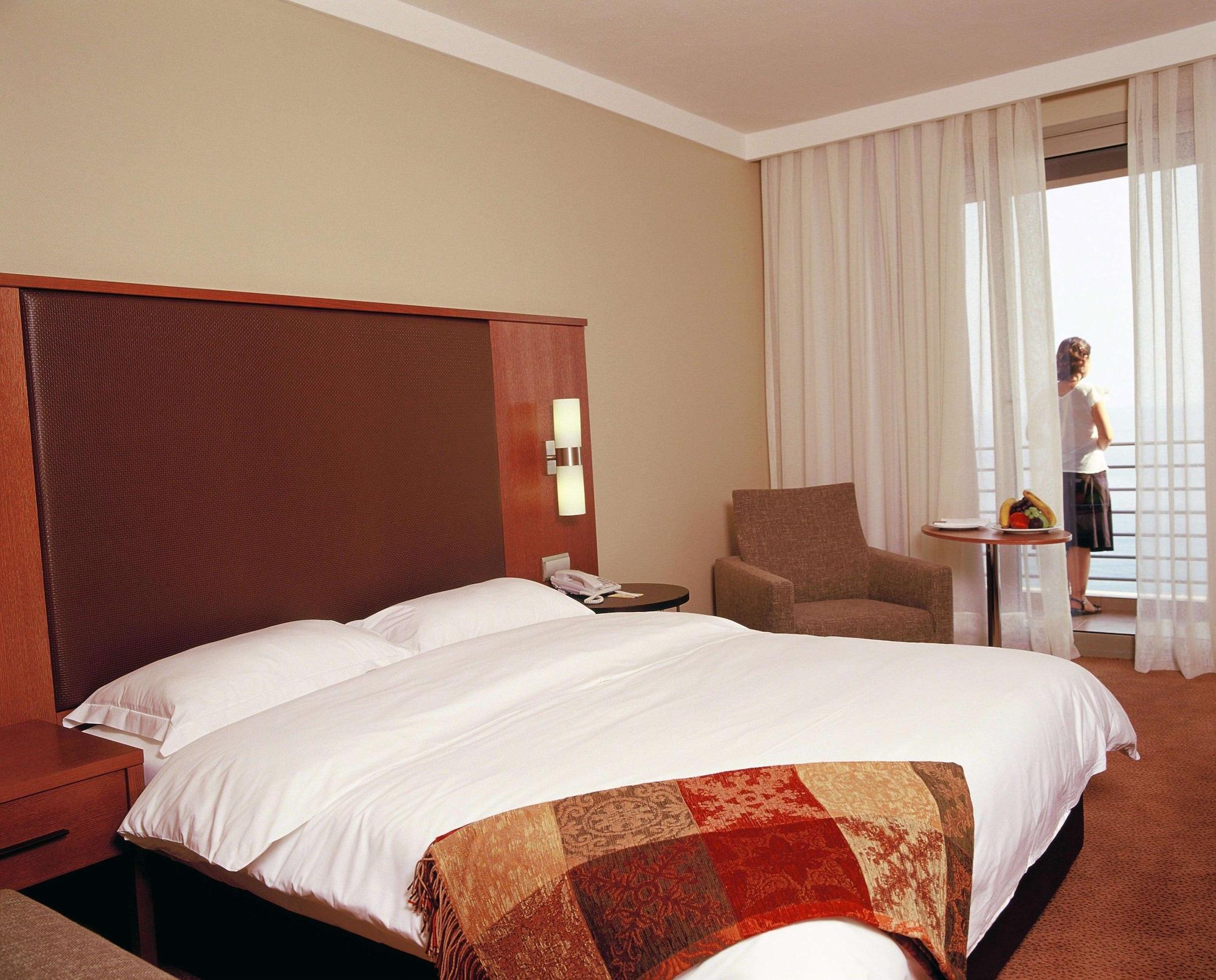 איסטמבול Cinar Hotel מראה חיצוני תמונה