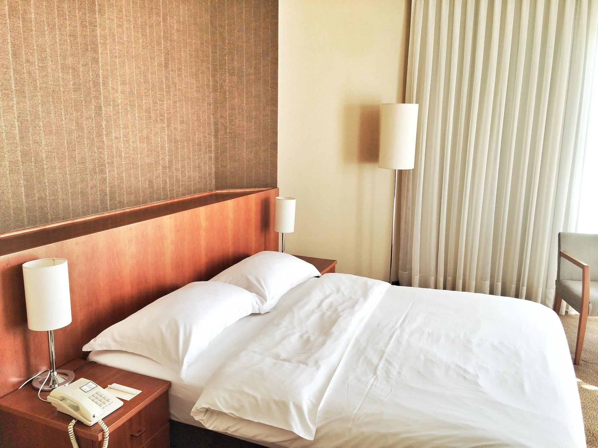 איסטמבול Cinar Hotel מראה חיצוני תמונה