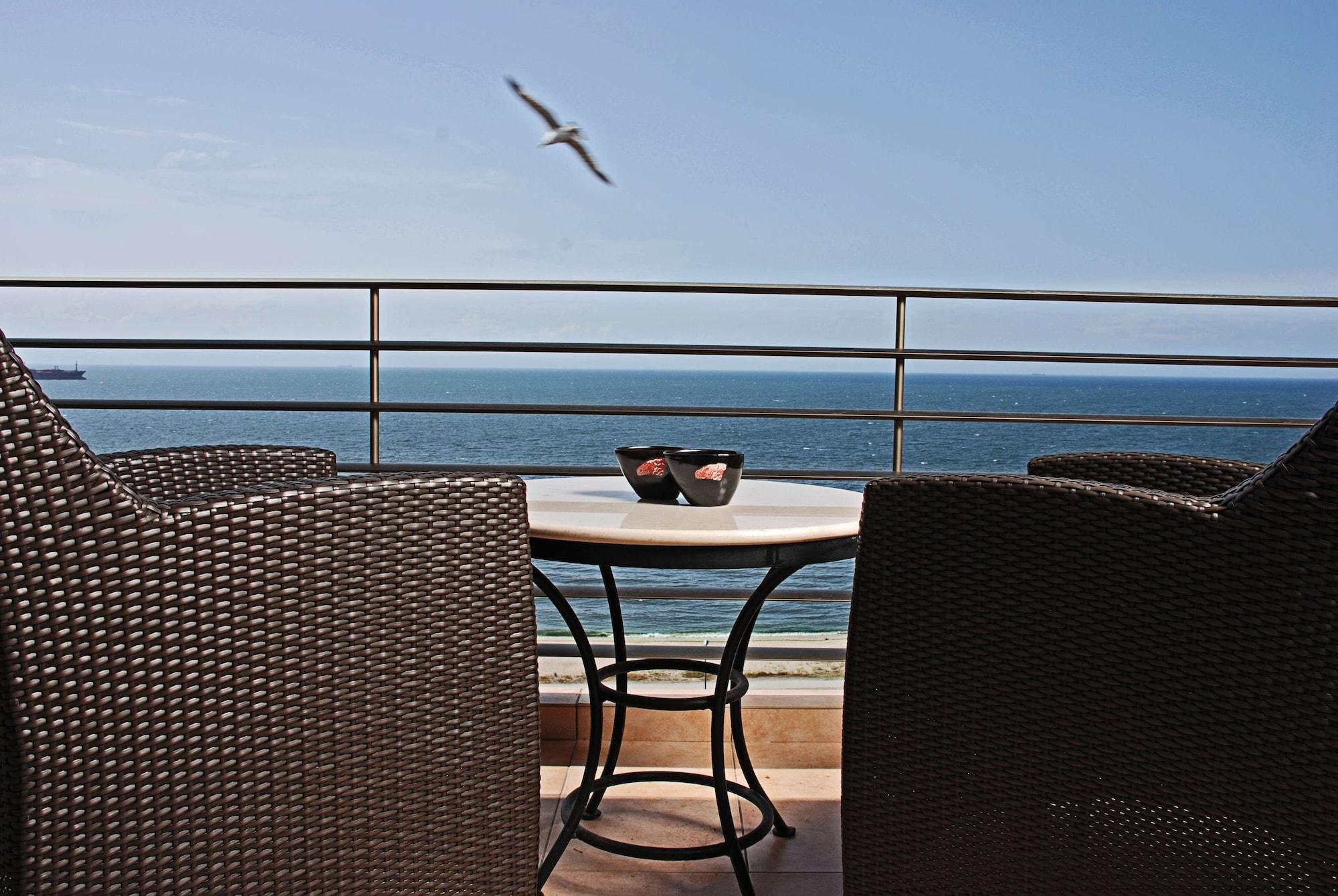 איסטמבול Cinar Hotel חדר תמונה