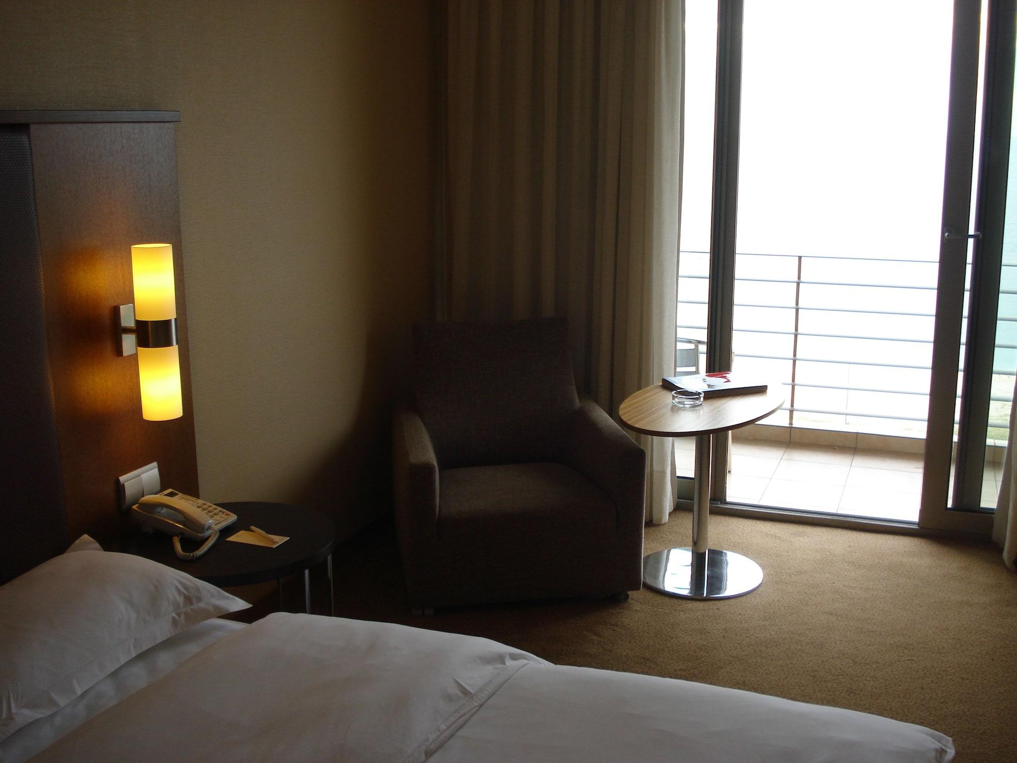 איסטמבול Cinar Hotel מראה חיצוני תמונה