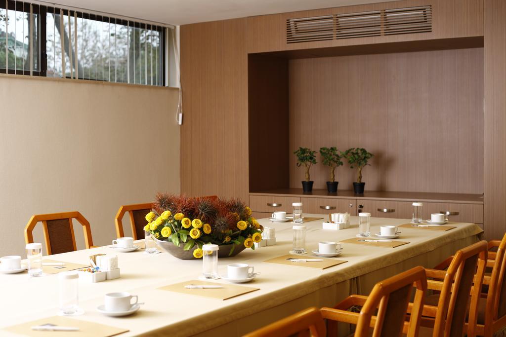 איסטמבול Cinar Hotel מראה חיצוני תמונה