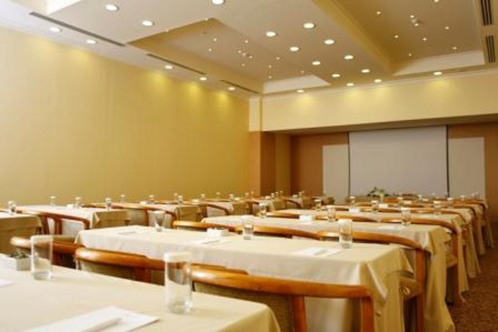 איסטמבול Cinar Hotel מראה חיצוני תמונה