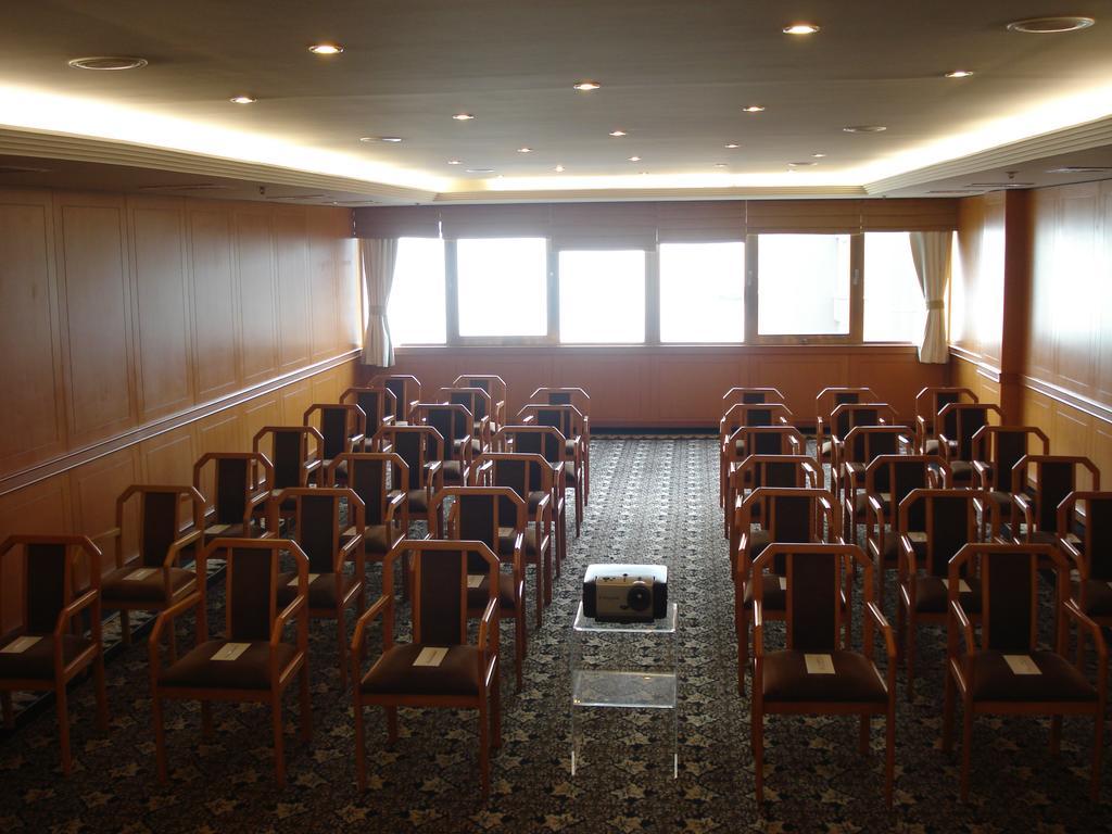 איסטמבול Cinar Hotel מראה חיצוני תמונה