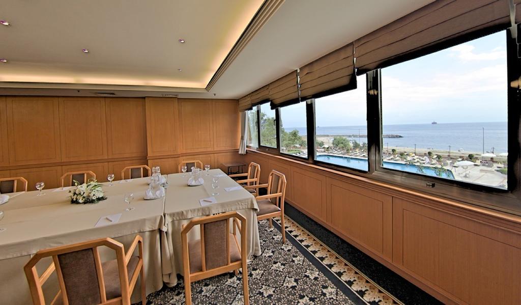 איסטמבול Cinar Hotel מראה חיצוני תמונה