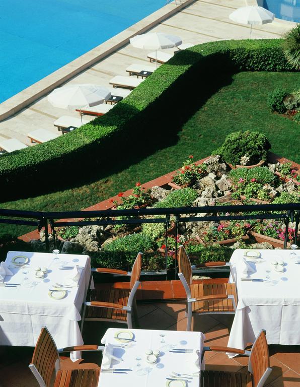 איסטמבול Cinar Hotel מראה חיצוני תמונה