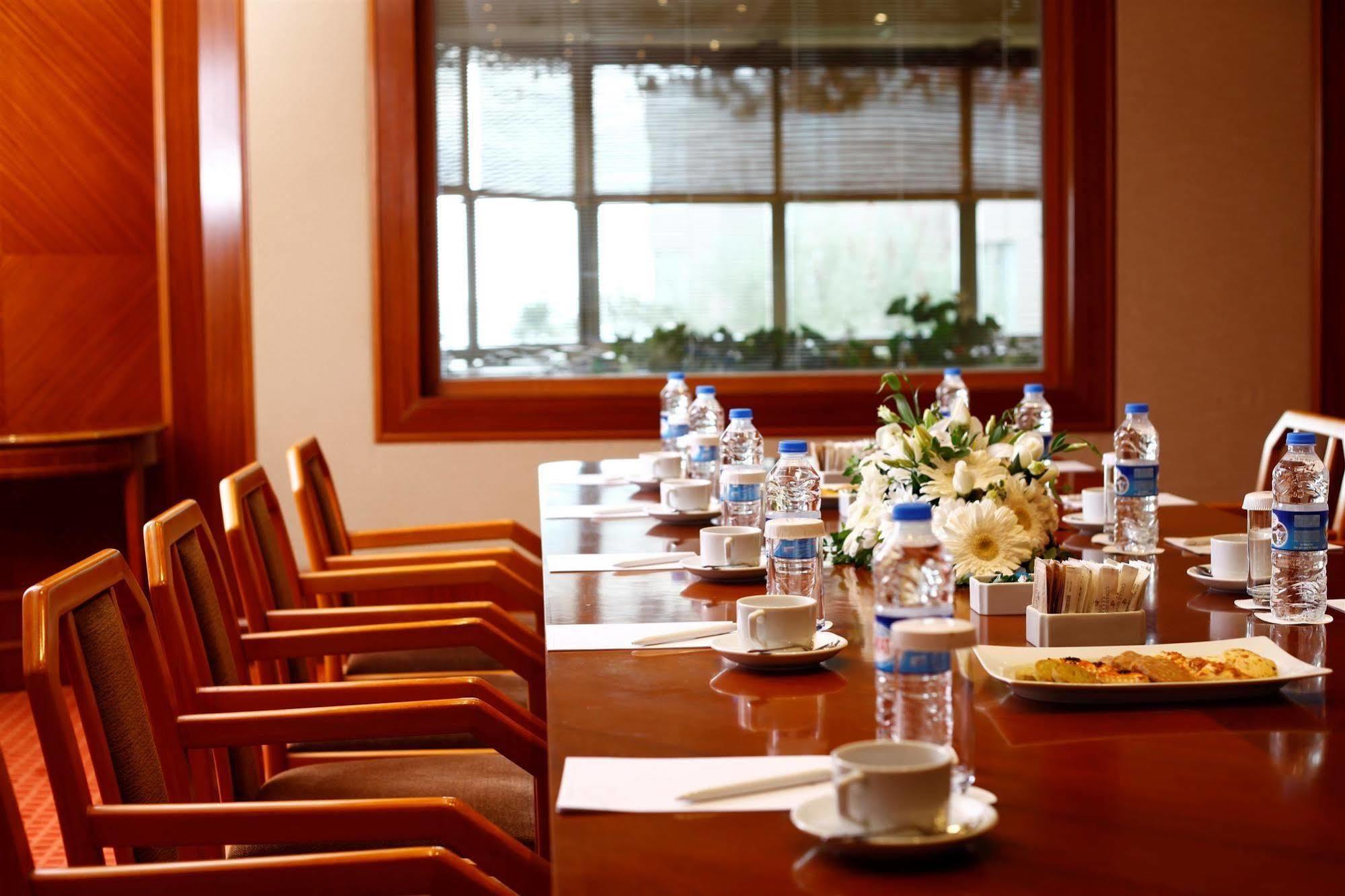 איסטמבול Cinar Hotel מראה חיצוני תמונה