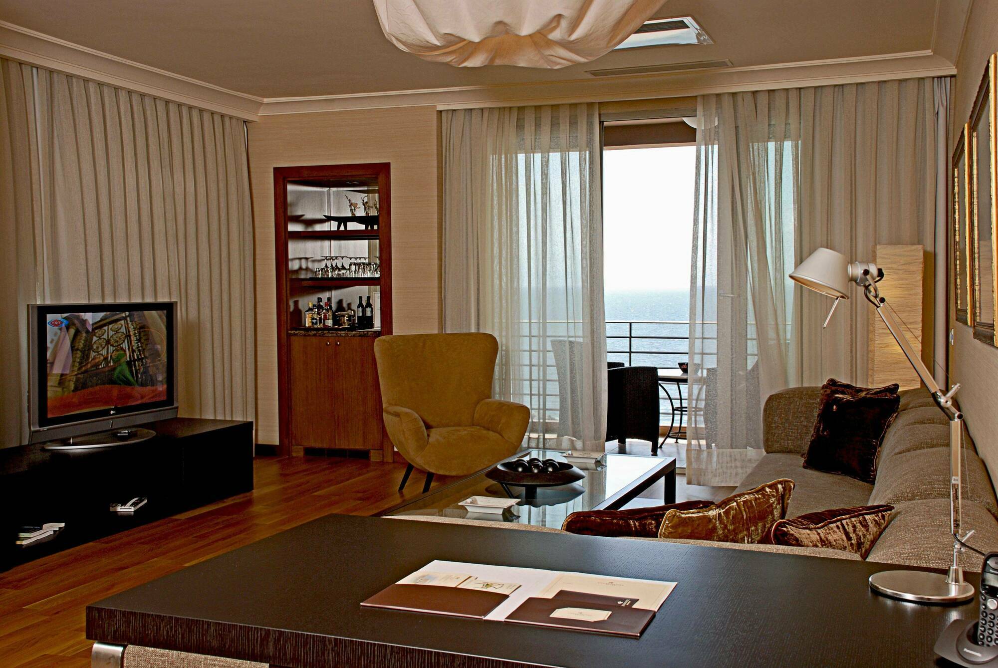 איסטמבול Cinar Hotel חדר תמונה